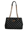 versace-black-quilted-leather-la-medusa-bag