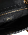 versace-black-quilted-leather-chain-bag-logo-detail