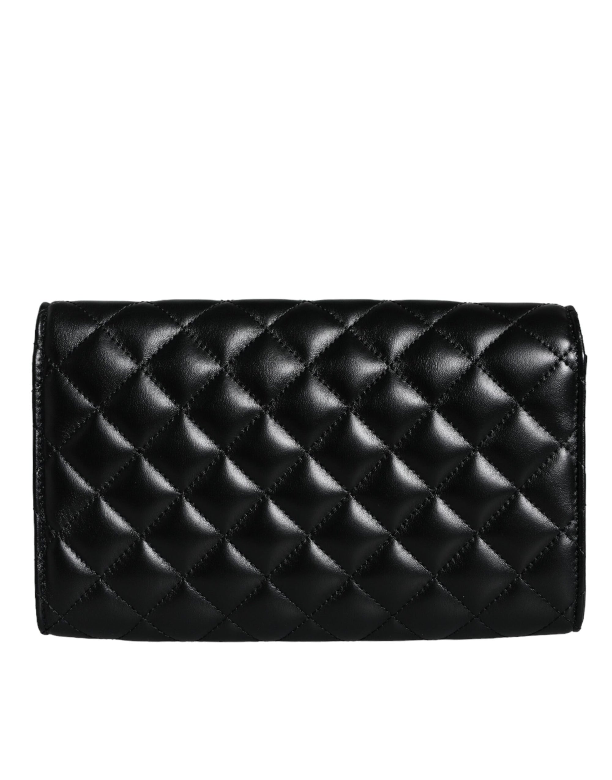 versace-quilted-leather-crossbody-bag