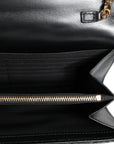 versace-black-quilted-leather-crossbody-magnetic-closure