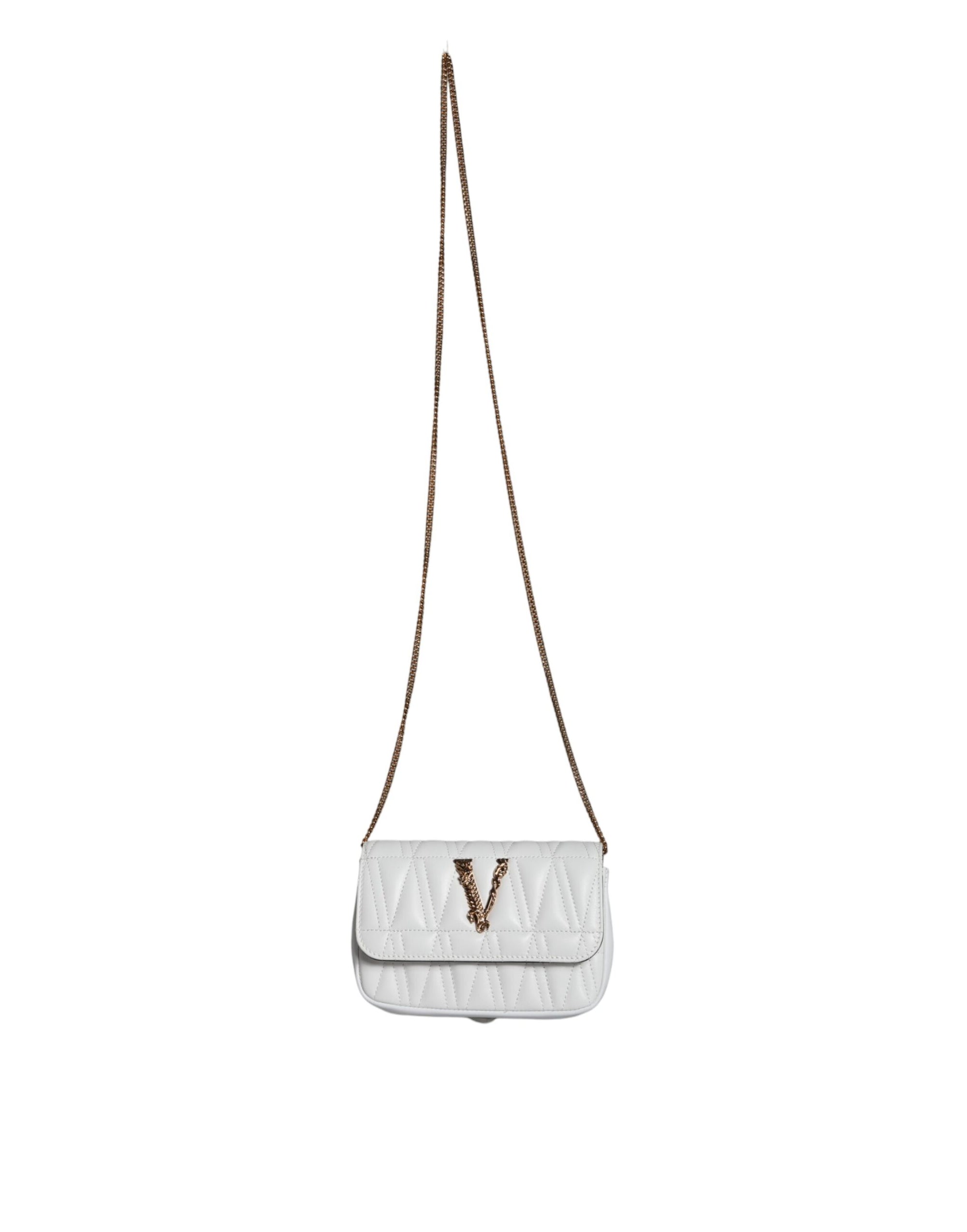 versace-white-quilted-leather-crossbody-bag