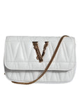 versace-white-quilted-leather-crossbody-front-view