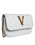 versace-white-quilted-leather-crossbody-closeup