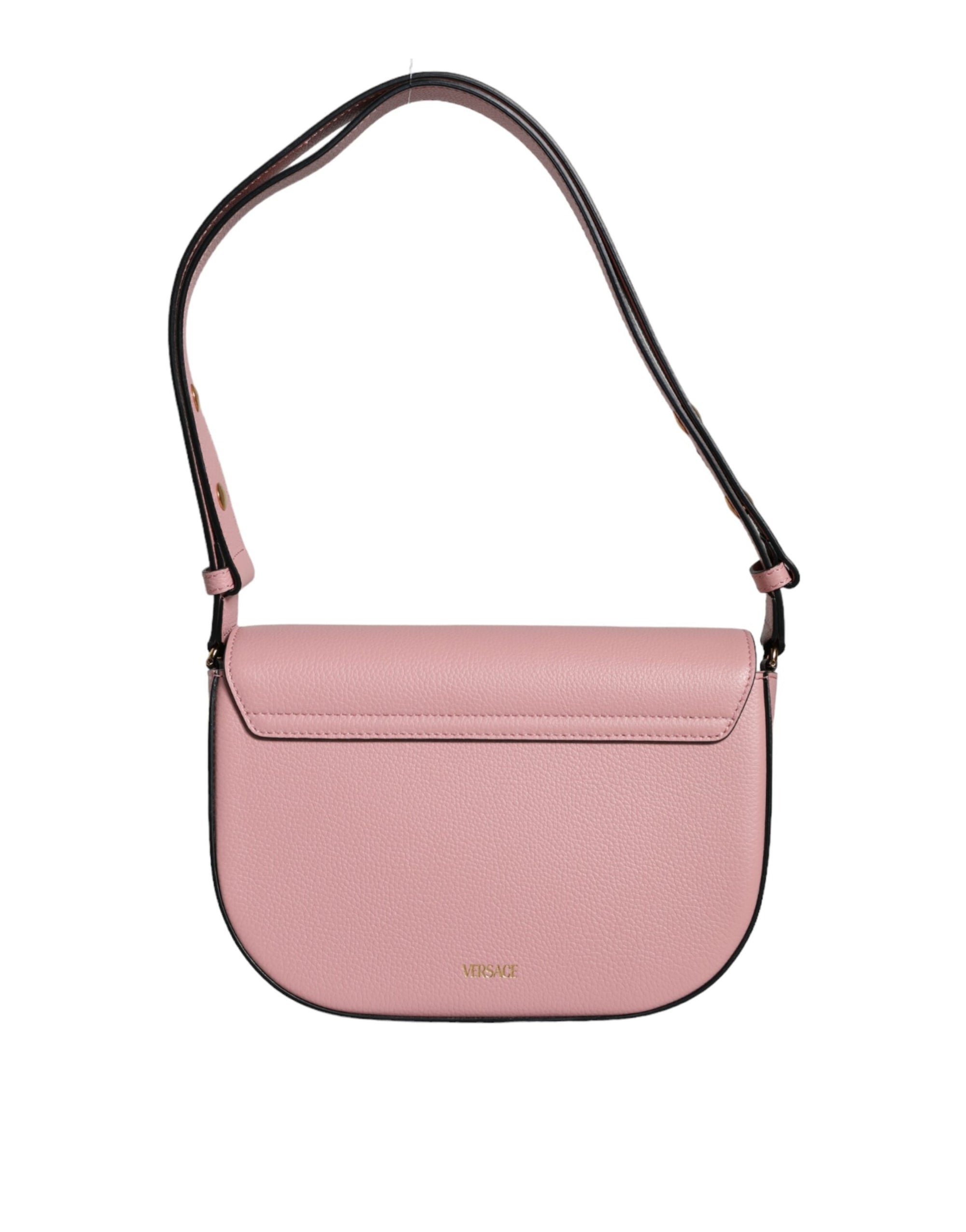 versace-pink-calf-leather-crossbody-bag-logo-hardware