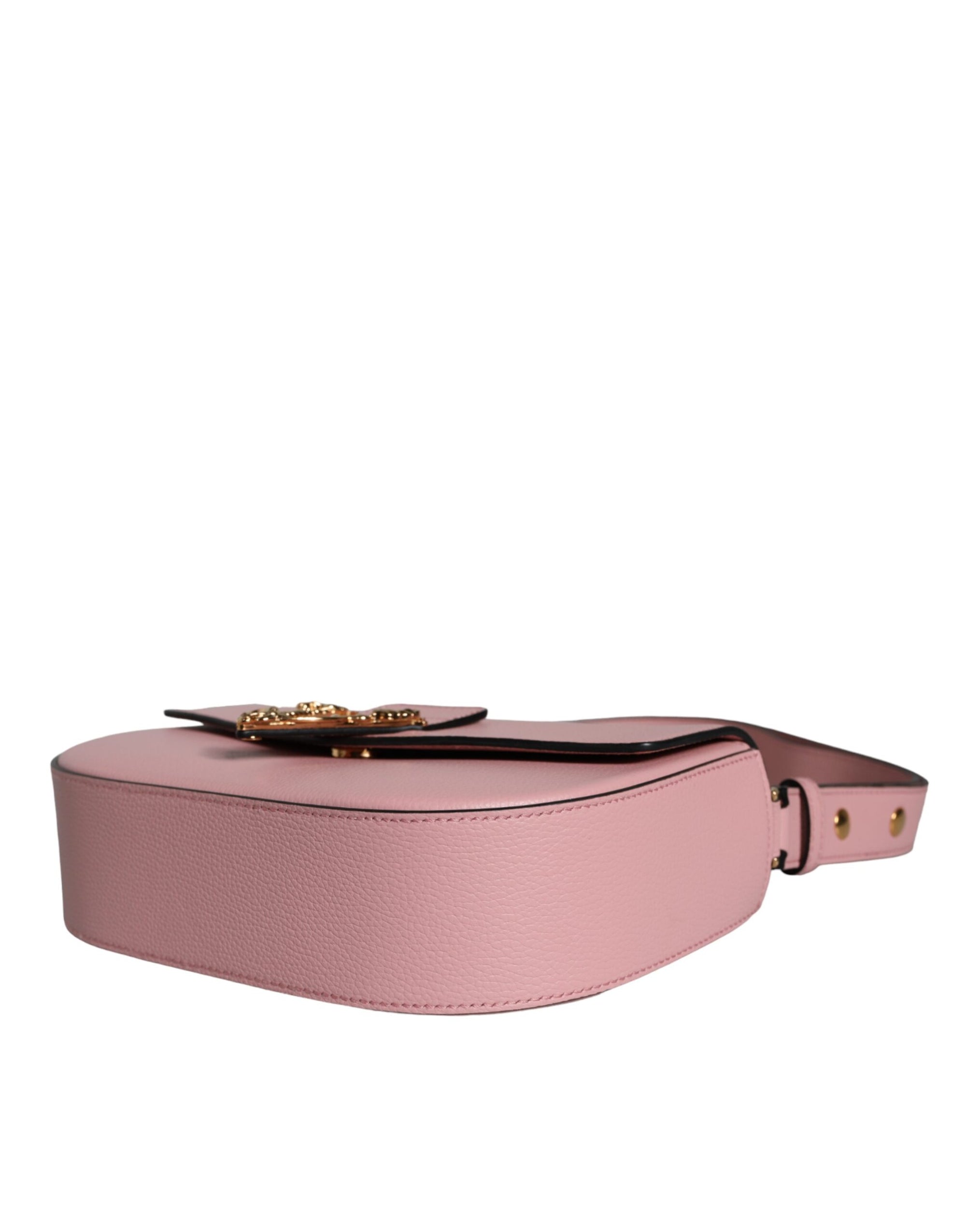 versace-pink-calf-leather-crossbody-bag-interior-pocket