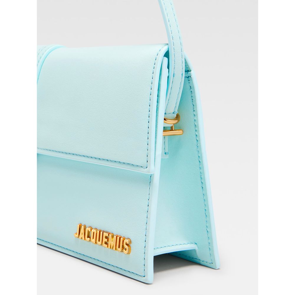 jacquemus-light-blue-leather-handbag-closeup