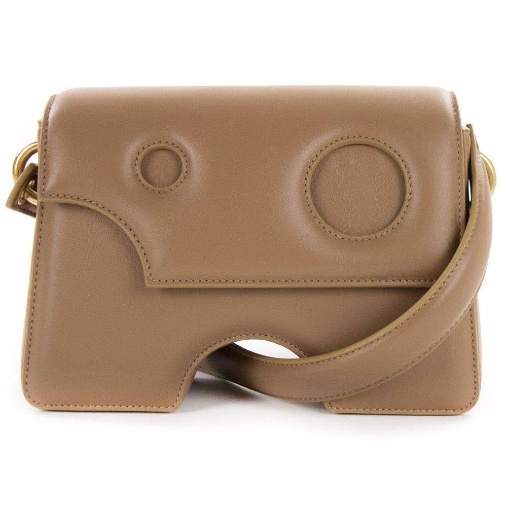 off-white-brown-leather-crossbody-front-view