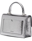 off-white-silver-leather-crossbody-side-angle