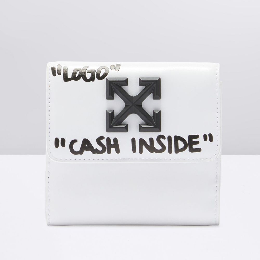 off-white-leather-wallet-front-view