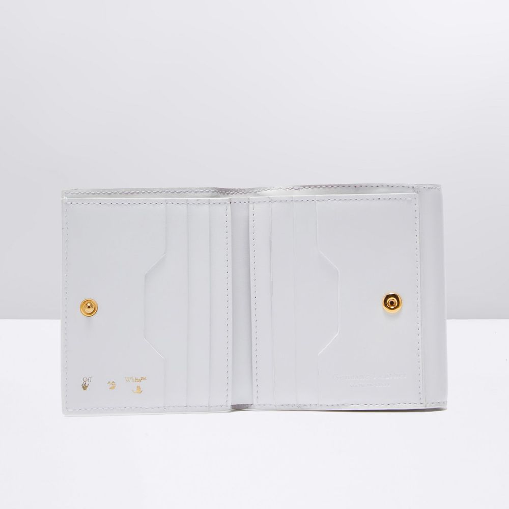 off-white-white-wallet-close-up