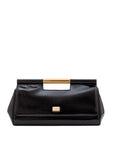 dolce-gabbana-black-leather-sicily-bag