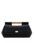 dolce-gabbana-leather-clutch