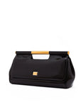 dolce-gabbana-sicily-clutch-bag-magnetic-flap-closure