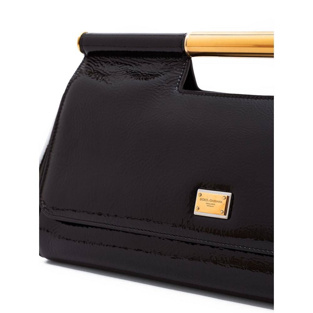 dolce-gabbana-black-sicily-clutch-bag-logo-detail