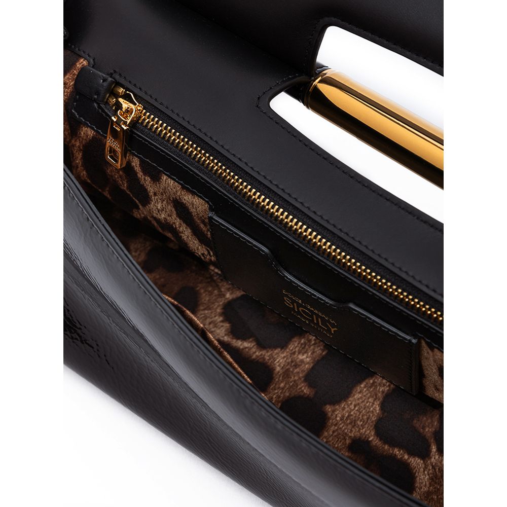 dolce-gabbana-clutch-bag