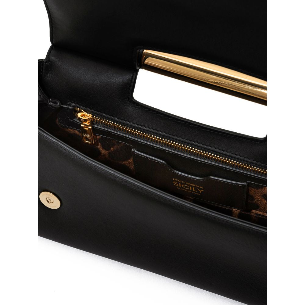 dolce-gabbana-sicily-clutch-bag-flap-closure