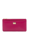 dolce-gabbana-fuchsia-card-holder