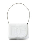 dolce-gabbana-dg-logo-shoulder-bag