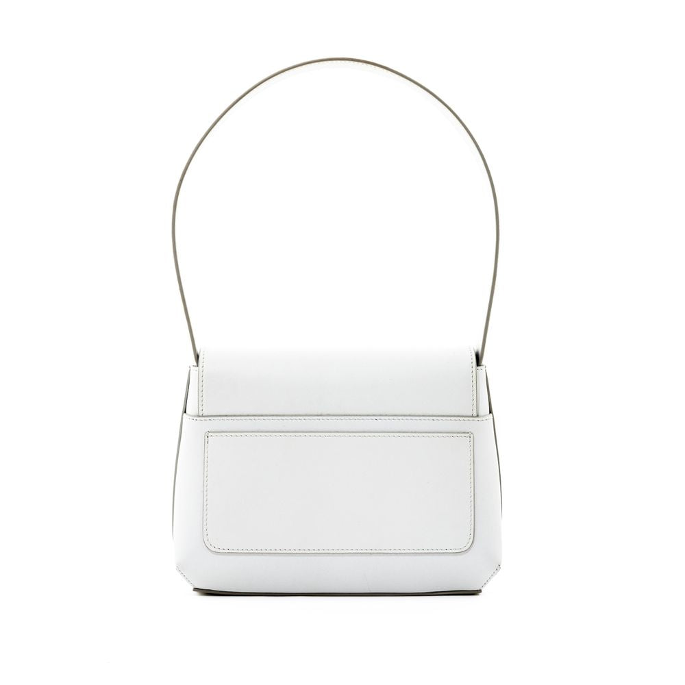 dolce-gabbana-white-dg-logo-bag