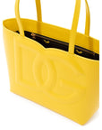 dolce-gabbana-yellow-leather-shopper-bag-interior-compartments