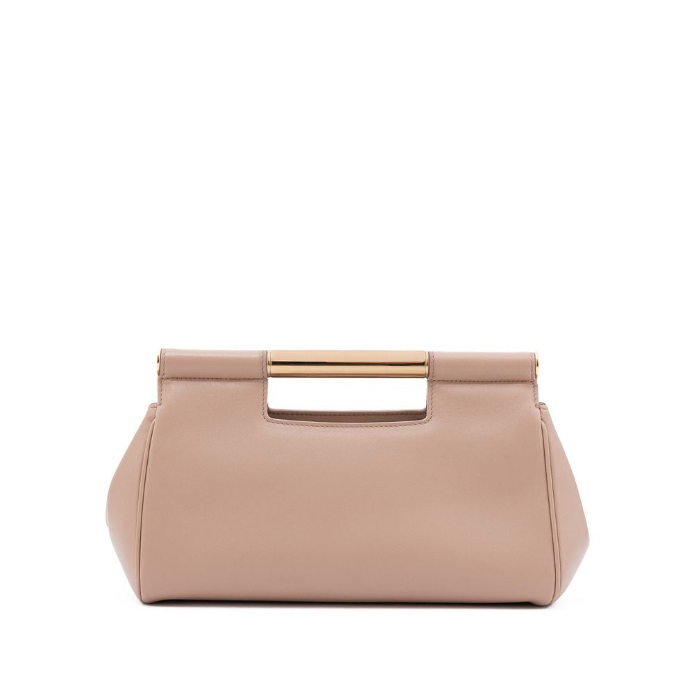 dolce-gabbana-luxury-beige-clutch