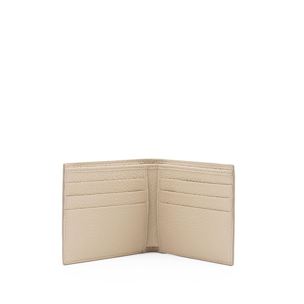 dolce-gabbana-bifold-wallet-card-slots