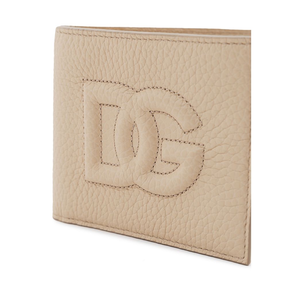 dolce-gabbana-dg-logo-wallet-3d-logo-detail