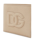 dolce-gabbana-dg-logo-wallet-3d-logo-detail