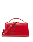 jacquemus-red-patent-leather-shoulder-bag-back-view