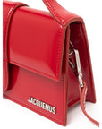 jacquemus-red-patent-leather-shoulder-bag-handle-detail