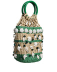 dolce-gabbana-beige-green-bag-side-view