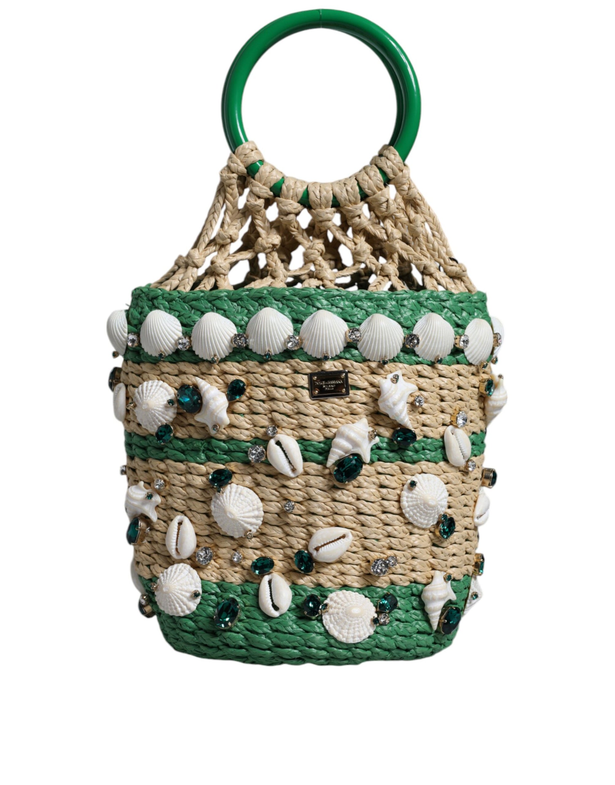 dolce-gabbana-raffia-bucket-bag