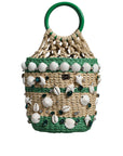 dolce-gabbana-raffia-bag-seashell-crystals