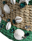 dolce-gabbana-raffia-bag-seashell-close-up