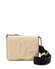 dolce-gabbana-beige-crossbody-bag