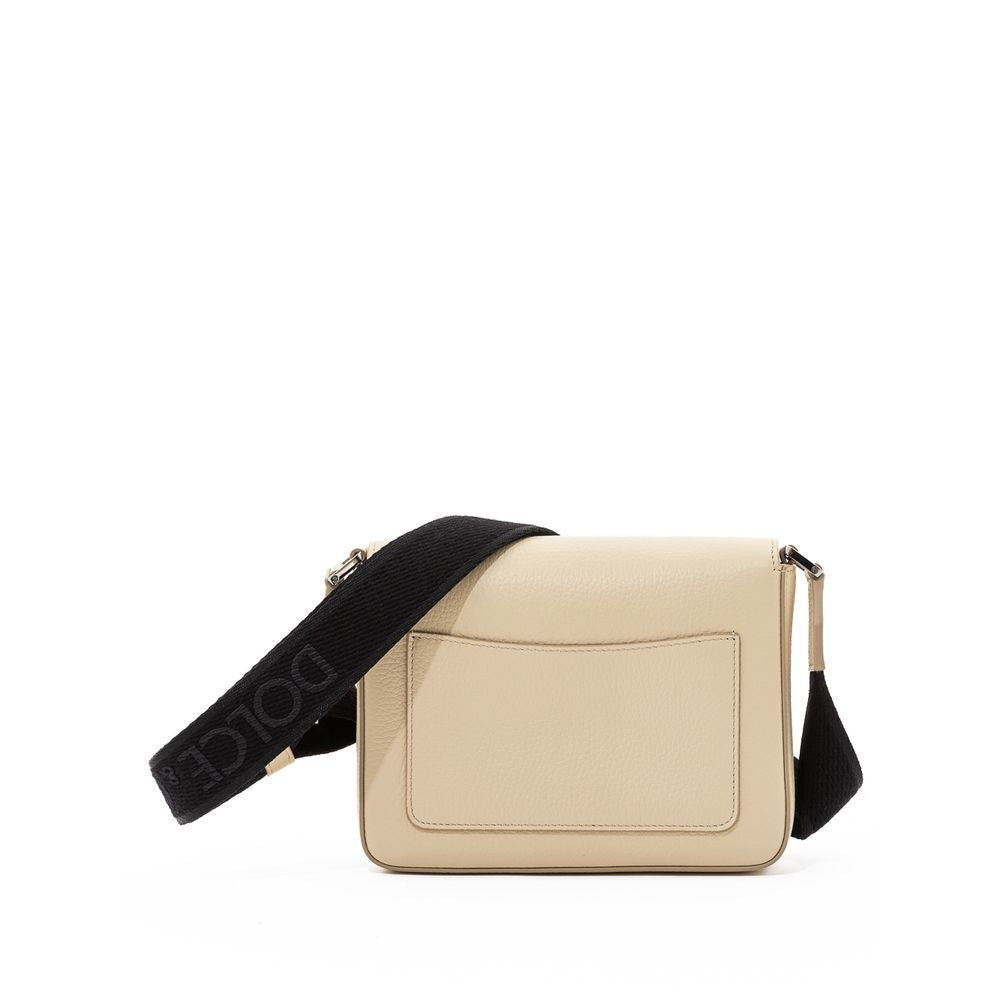 dolce-gabbana-beige-bag-adjustable-strap