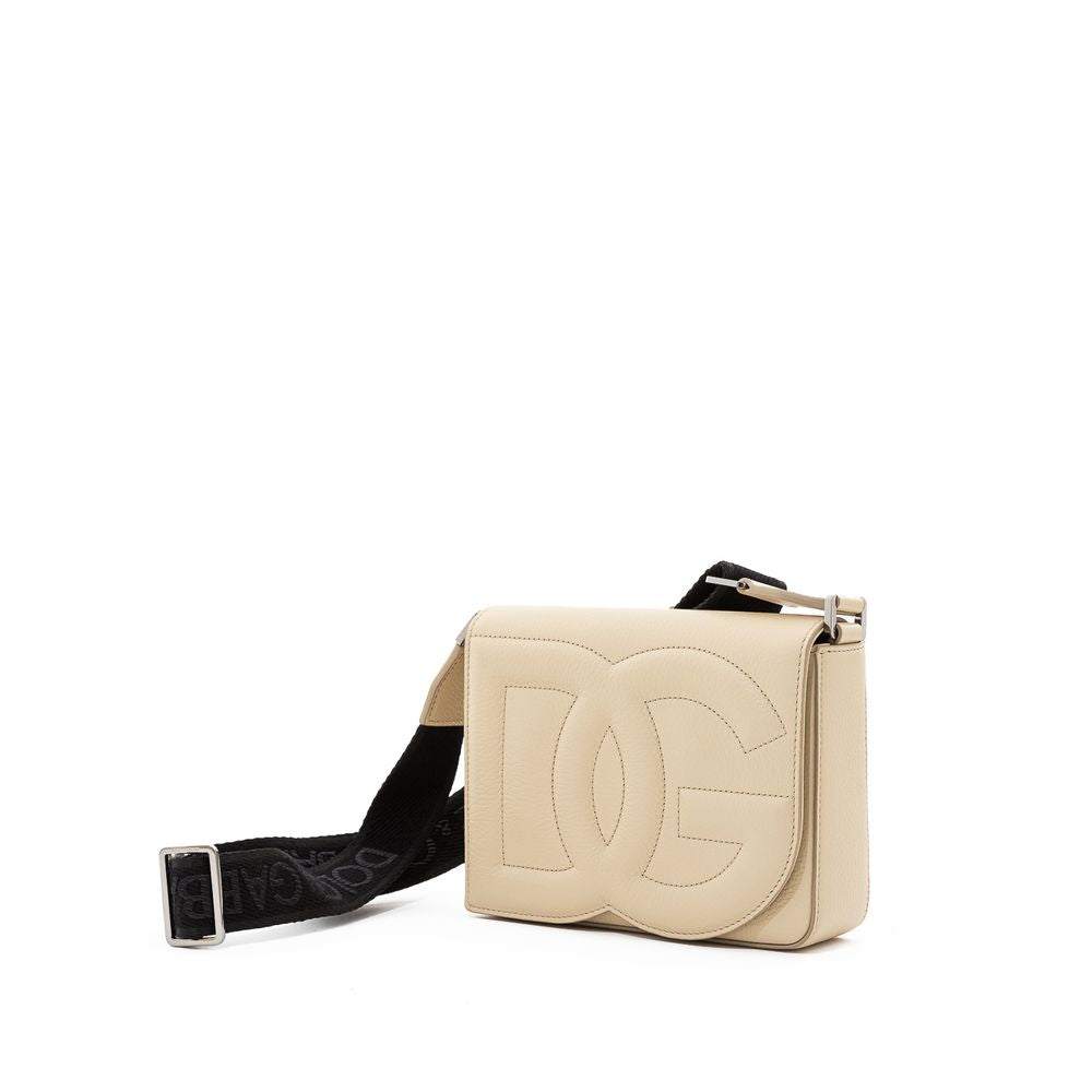 dolce-gabbana-dg-logo-crossbody-bag-logo-detail