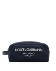 dolce-gabbana-blue-nylon-toiletry-bag