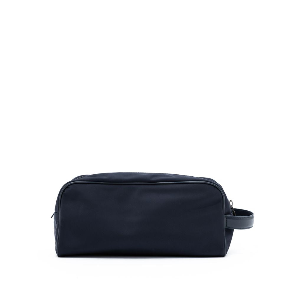 dolce-gabbana-toiletry-bag