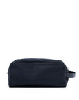 dolce-gabbana-toiletry-bag