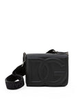 dolce-gabbana-black-leather-crossbody-bag