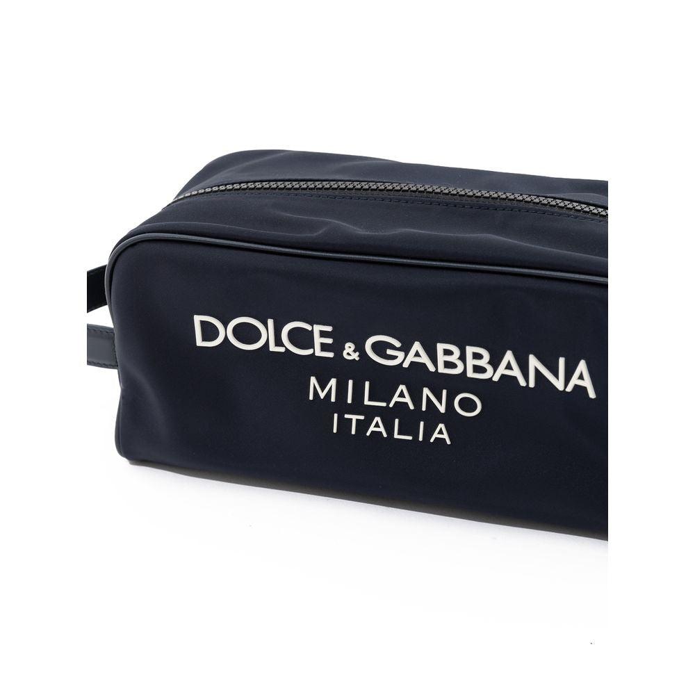 dolce-gabbana-blue-toiletry-bag-zipper