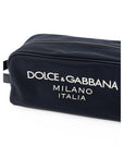 dolce-gabbana-blue-toiletry-bag-zipper