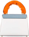 vibrant-multicolor-calfskin-handbag-rear-view