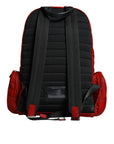 dolce-gabbana-red-leather-backpack-padded-back