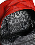 red-leather-backpack-leopard-lining-detail