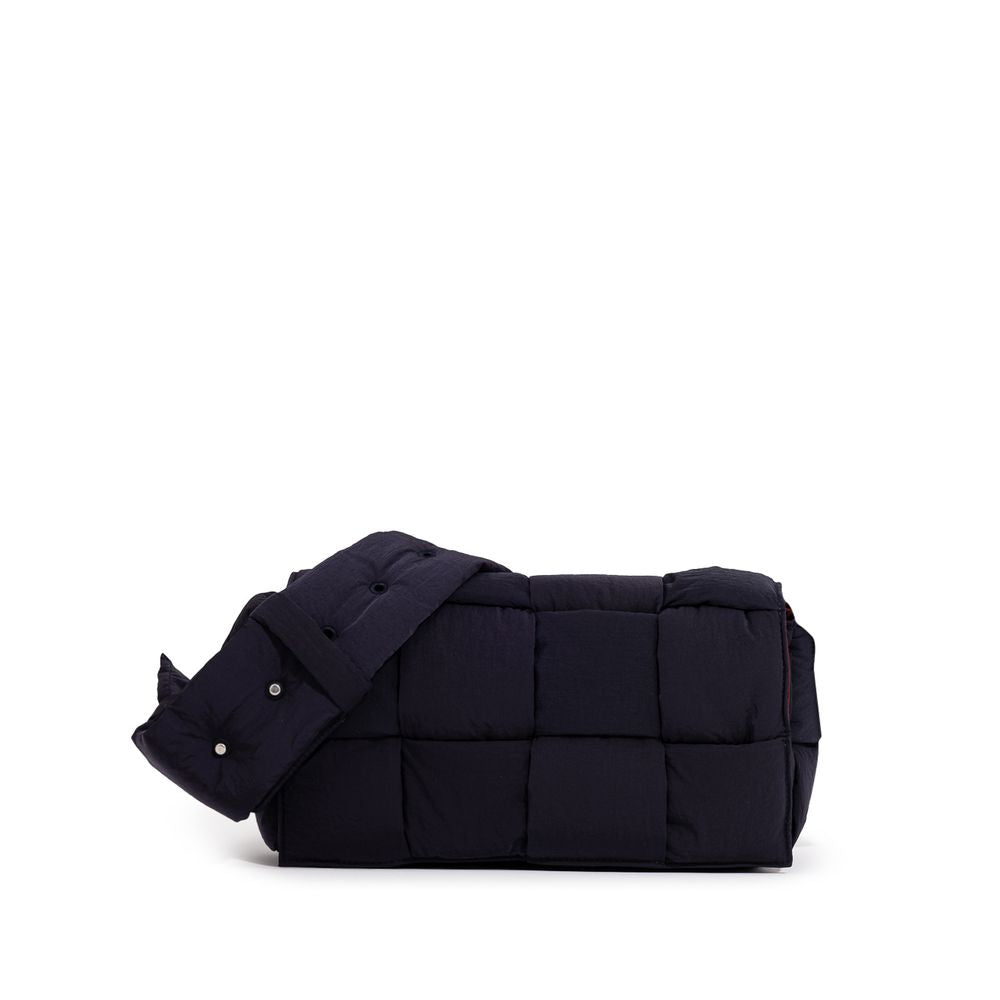 bottega-veneta-navy-blue-nylon-bag-back