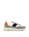 Axel Arigato Bicolor Leather Sneaker