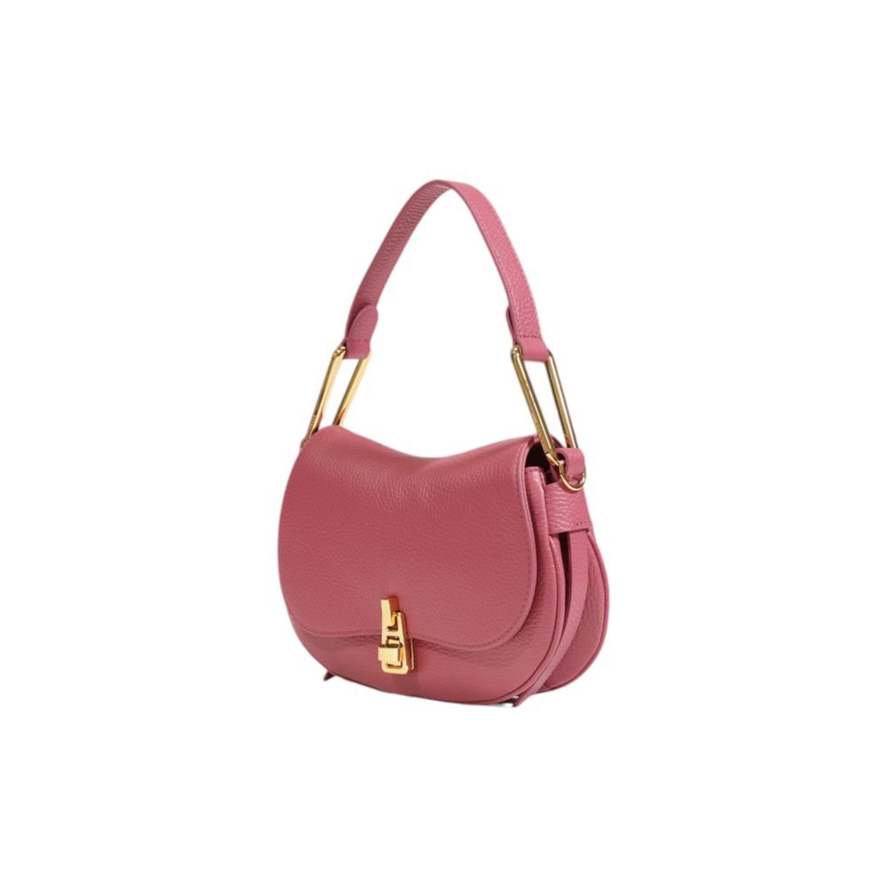 pink-leather-shoulder-bag-coccinelle