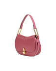 pink-leather-shoulder-bag-coccinelle